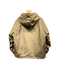 cms/erpbt/backend/web/uploads/erp/collection/images/Men Clothes/YANGJI/EN0150012/img_b/EN0150012_img_b_5